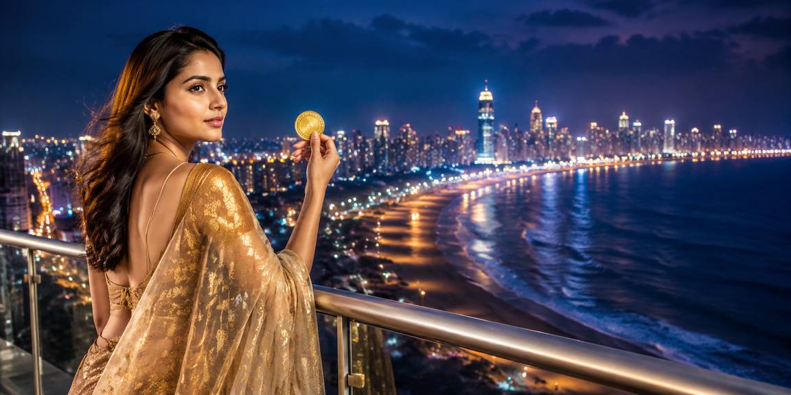 mcv88 ফ্রেঞ্চ রুলেট সরাসরি আপনার স্ক্রিনে
