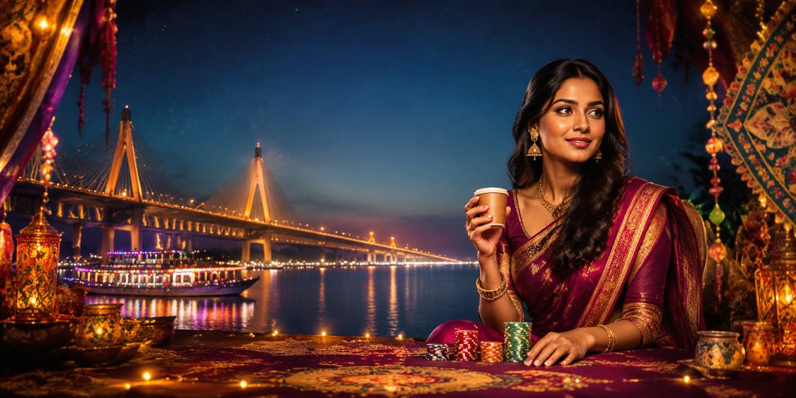mcv88 এএফএল লাইভ স্পোর্টস বেটিং সম্পর্কে জানুন